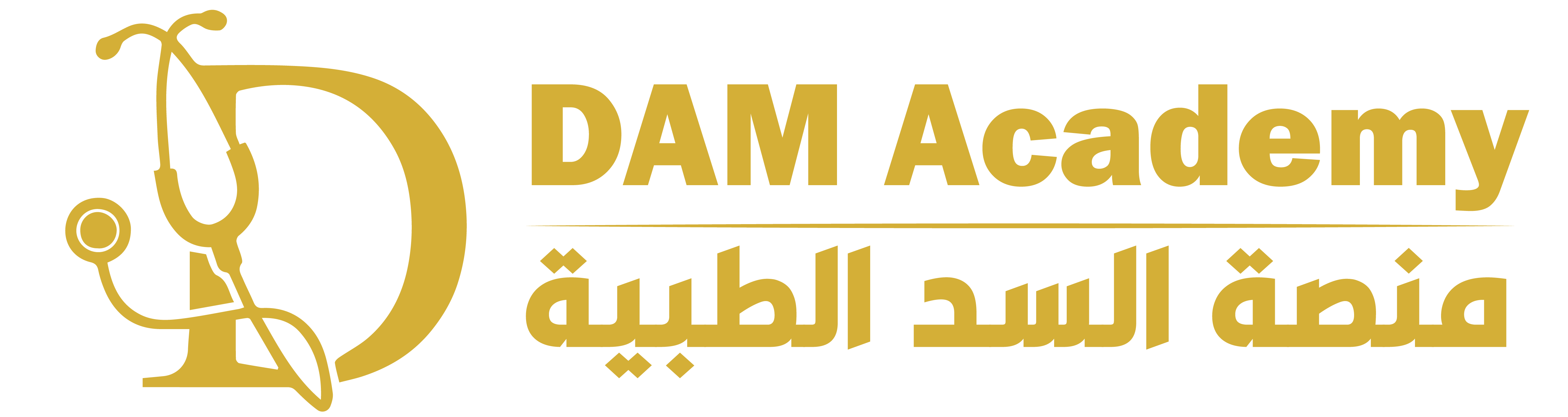 Dam Academy