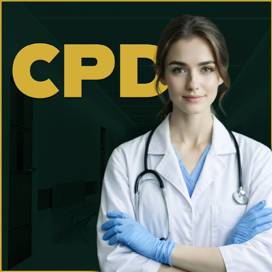 CPD