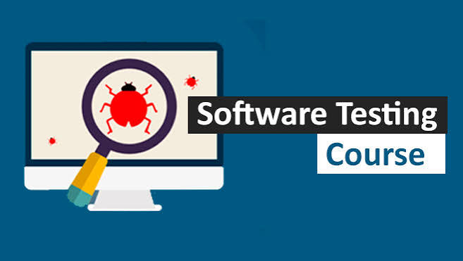TEST COURSE
